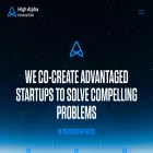 highalphainno.com highalphainno.com