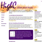 highc.org highc.org