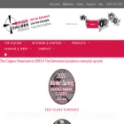 highcaliberproducts.com highcaliberproducts.com