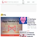 highclap.com highclap.com