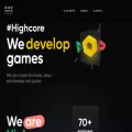 highcore.io highcore.io