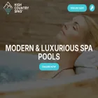 highcountryspas.co.nz highcountryspas.co.nz
