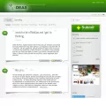 highdeas.com highdeas.com