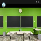 highdesertmathtutor.com highdesertmathtutor.com