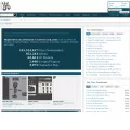 highend3d.com highend3d.com