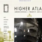 higheratlas.org higheratlas.org