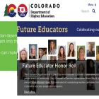 highered.colorado.gov highered.colorado.gov