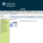 highereducationstatistics.education.gov.au highereducationstatistics.education.gov.au