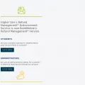 higherone.com higherone.com