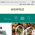 highfieldcaringbah.com.au