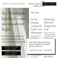 highflyingdesign.com highflyingdesign.com