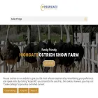 highgate.co.za highgate.co.za