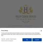 highgradehouse.co.uk highgradehouse.co.uk