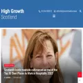 highgrowth.scot highgrowth.scot