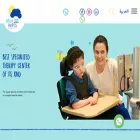 highhopesdubai.com highhopesdubai.com