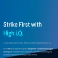 highiq.io highiq.io