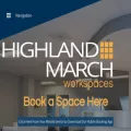 highland-march.com
