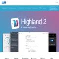 highland2.app