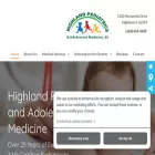 highlandpeds.com highlandpeds.com