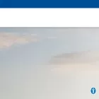 highlandpolaris.com highlandpolaris.com