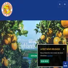 highlandsfl.gov highlandsfl.gov
