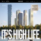 highlife.ru highlife.ru