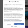 highlight-web.de