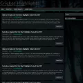 highlightsme.com highlightsme.com