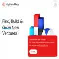 highlinebeta.com highlinebeta.com