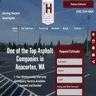 highlineservices.com highlineservices.com