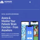 highmark.tech highmark.tech