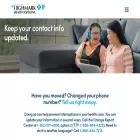 highmarkhealthoptions.com