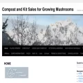 highmountaincompost.com