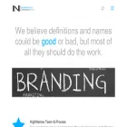 highnames.com highnames.com