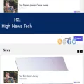 highnewstech.com
