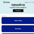 highpay88.vip