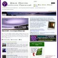highpayingaffiliateprograms.com highpayingaffiliateprograms.com