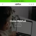 highpeakco.com highpeakco.com