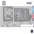 highpeakeducation.com