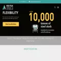 highpeaksteels.com highpeaksteels.com