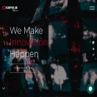 highpolar.io