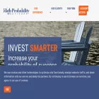 highprobabilityadvisors.com