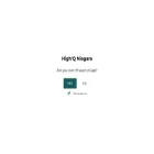 highqniagara.com highqniagara.com