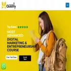 highqualify.com highqualify.com