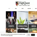 highquestgroup.com
