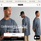 highr.co highr.co