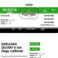 highreliefsd.com highreliefsd.com
