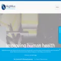 highresbio.com highresbio.com