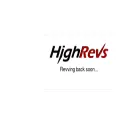 highrevs.net highrevs.net