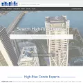 highrises.com highrises.com